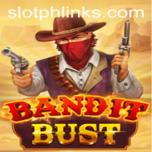Exploring BanditBust: A Thrilling New Addition to the SLOTPH Club
