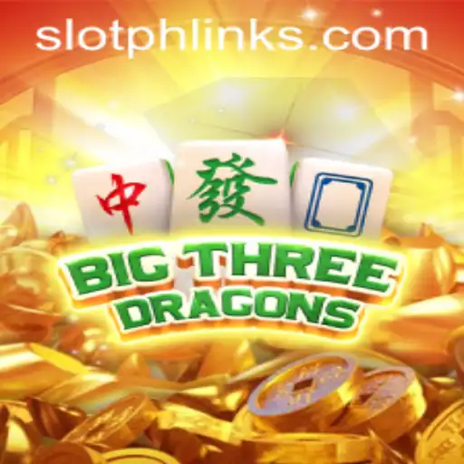 Exploring the Thrilling World of BigThreeDragons: A SLOTPH Club Exclusive