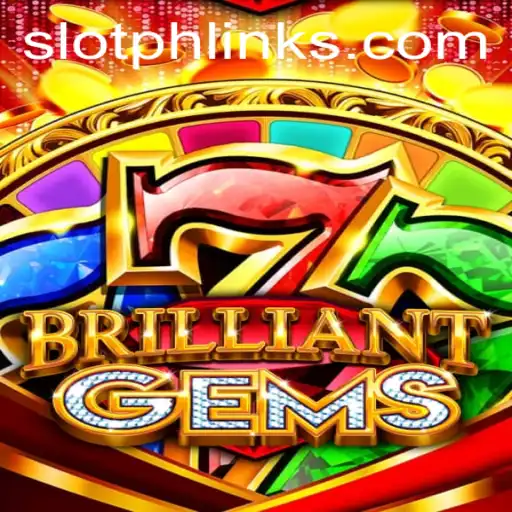 Discover the Enchanting World of BrilliantGems: The Ultimate SLOTPH Club Experience