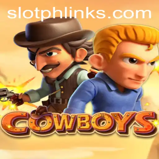 COWBOYS: A Thrilling Adventure into the World of SLOTPH Club