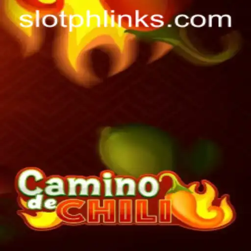 CaminodeChili: Exploring the Sizzling World of Virtual Casino Entertainment