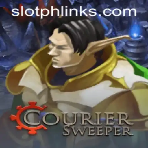 Exploring the Exciting World of CourierSweeper and the Rise of SLOTPH club