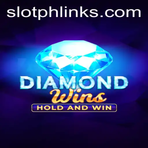 Explore the Thrills of DiamondWins at SLOTPH Club