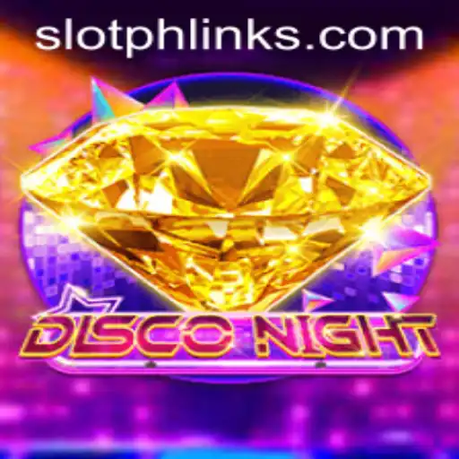 DiscoNight: A Thrilling Adventure in the SLOTPH Club Universe