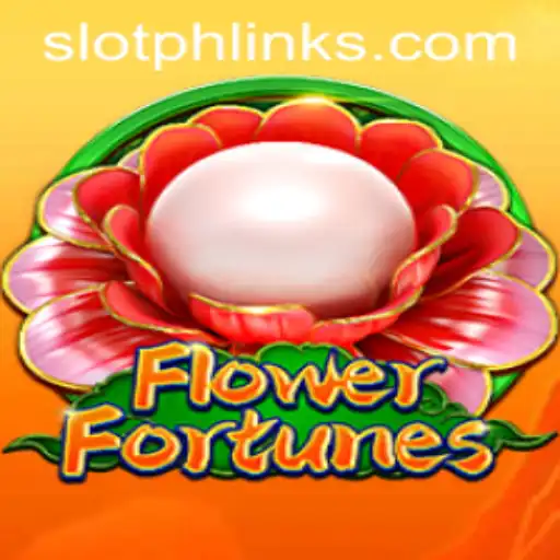 Discovering the Blossoming World of FlowerFortunes at SLOTPH Club