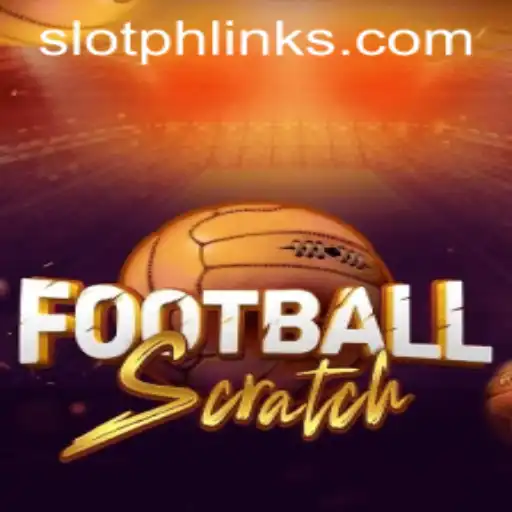 Exciting World of FootballScratch: Game Description and Rules with Insight into SLOTPH Club