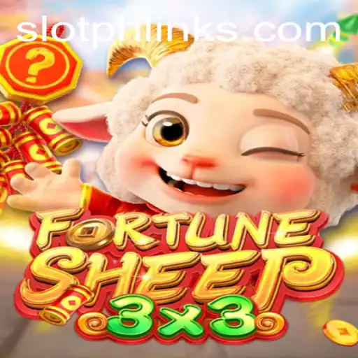 Exploring the Exciting World of FortuneSheep and the SLOTPH Club
