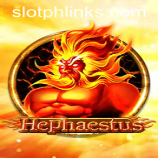 Unveiling the Excitement of Hephaestus: A Deep Dive into the SLOTPH Club's Latest Gaming Phenomenon