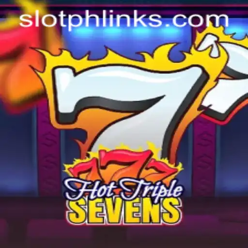 Exploring the Thrill of HotTripleSevens Slot Game