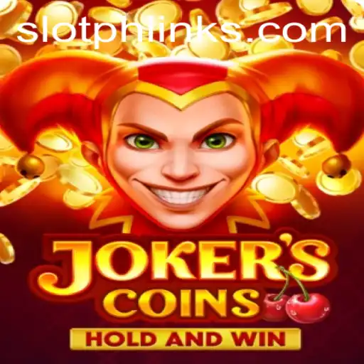 Exploring JokersCoins: A New Era in Online Gaming with SLOTPH Club