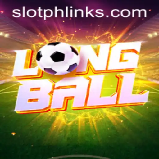 Unveiling LongBall: The Revolutionary Game Captivating the SLOTPH Club