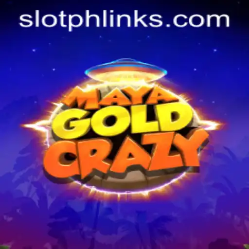 Discover the Thrilling World of MayaGoldCrazy at SLOTPH Club