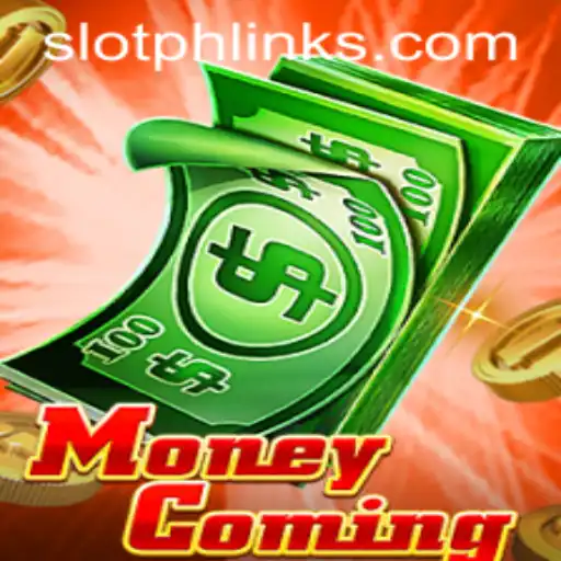 Exploring the Exciting World of MoneyComing at SLOTPH Club