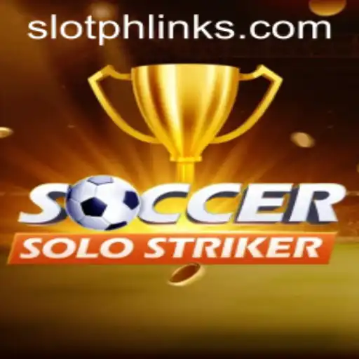 Mastering SoccerSoloStriker: Dive into the Thrilling World of SLOTPH Club