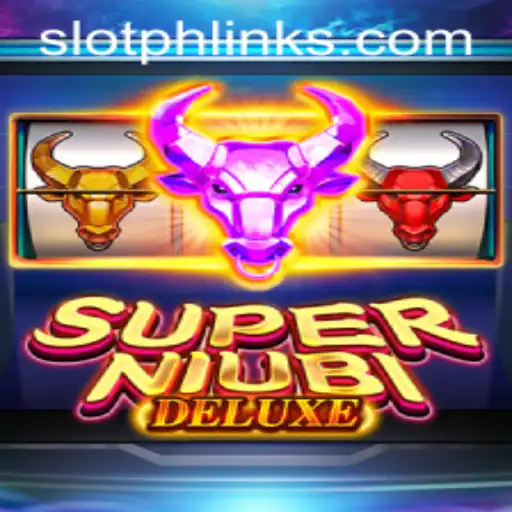 Exploring the Exciting World of SuperNiubiDeluxe and the SLOTPH Club