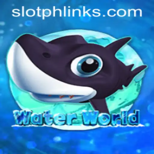 Dive into Adventure with WaterWorld: Unleashing the Thrills of SLOTPH Club