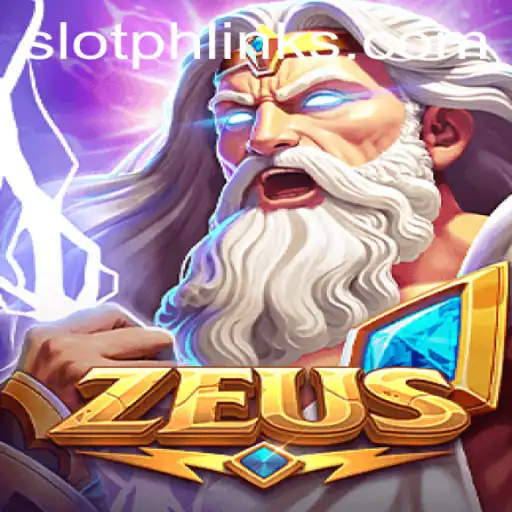 Unlock the Secrets of Zeus Slot Game at SLOTPH Club