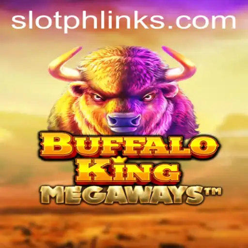 Discover the Thrills of BuffaloKing: A Casino Adventure by SLOTPH Club