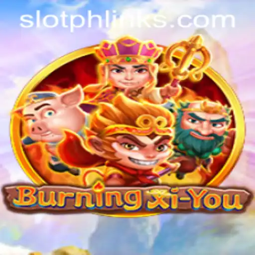 The Exciting World of BurningXiYou and the Allure of SLOTPH Club
