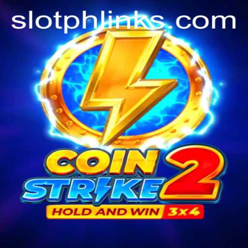 Coinstrike2: An In-depth Exploration of SLOTPH Club's Feature Game