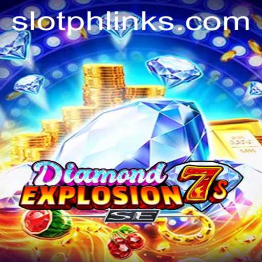 Exploring DiamondExplosion7sSE: The New Era of Casino Gaming