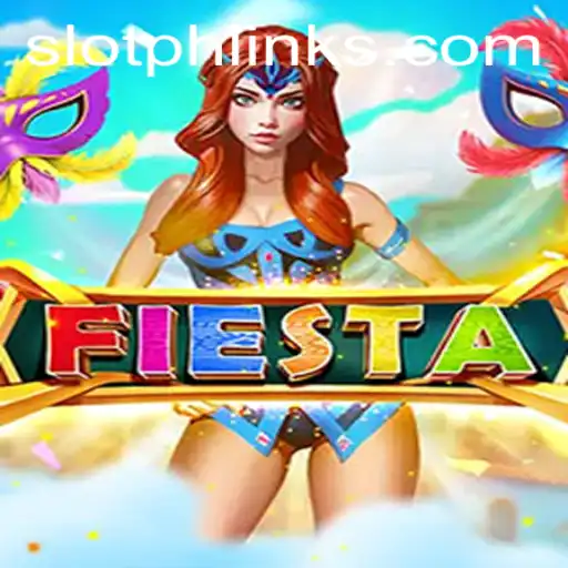 Exploring the Exciting World of Fiesta: A Deep Dive into the SLOTPH Club