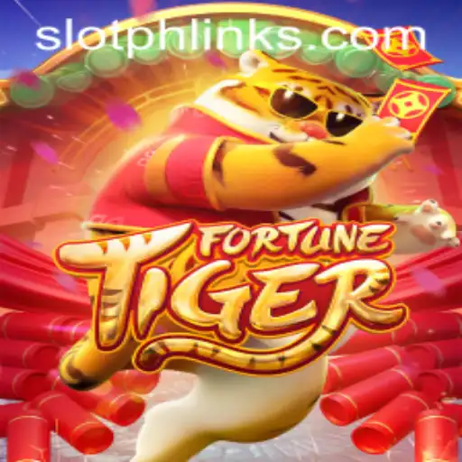 Exploring the Exciting World of FortuneTiger with SLOTPH Club