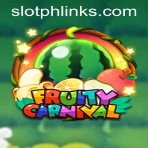 FruityCarnival: A Vibrant Gaming Experience