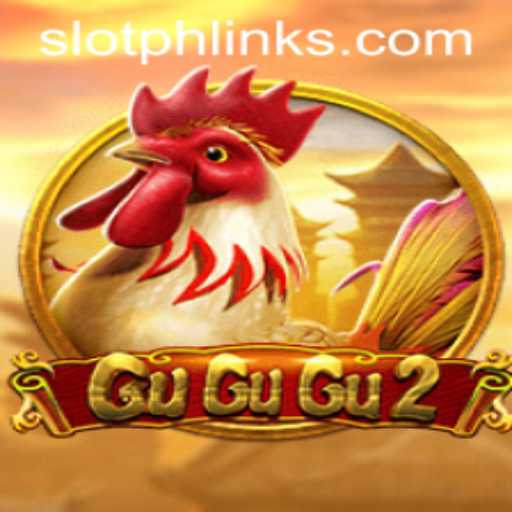 Discover the Thrilling World of GuGuGu2 with SLOTPH Club