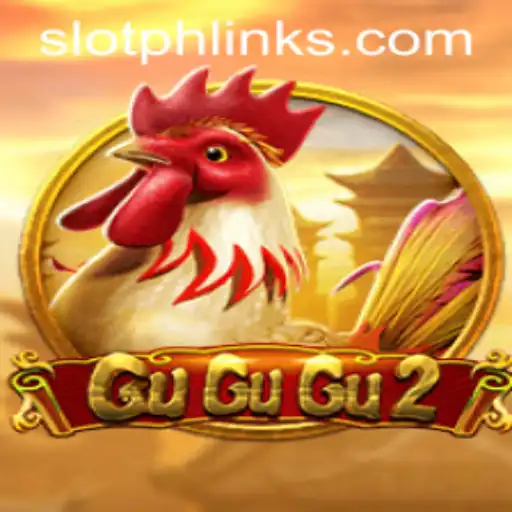 Discover the Thrilling World of GuGuGu2 with SLOTPH Club