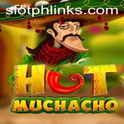 HotMuchacho: Discover the Thrills of SLOTPH Club's Latest Sensation