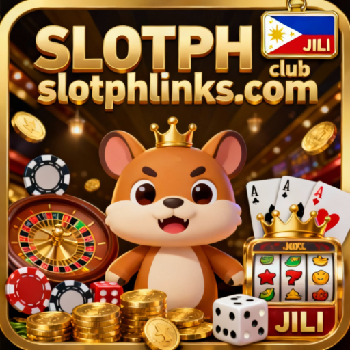 SLOTPH club