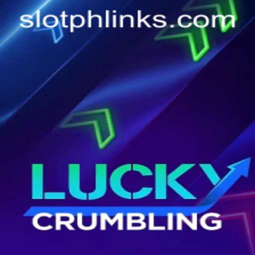 Discover the Exciting World of LuckyCrumbling: A Fresh Take on Online Gaming