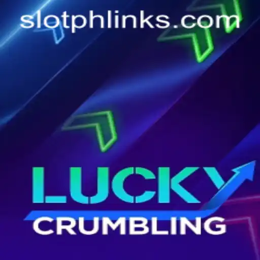 Discover the Exciting World of LuckyCrumbling: A Fresh Take on Online Gaming