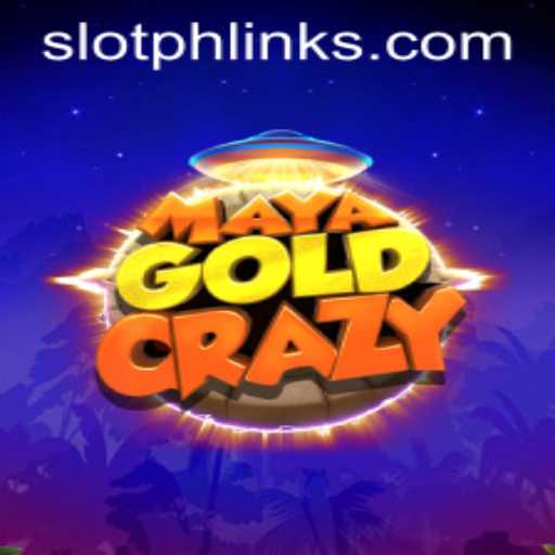 Discover the Thrilling World of MayaGoldCrazy at SLOTPH Club