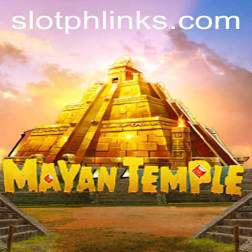 Dive Into the World of Excitement with MayanTemple Slot Game at SLOTPH Club