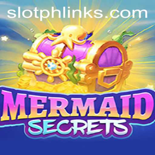 Immerse Yourself in the Enchanting World of MermaidSecrets with SLOTPH club