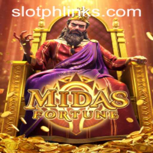 Discovering the Enchanting World of MidasFortune and the Thrills of SLOTPH Club