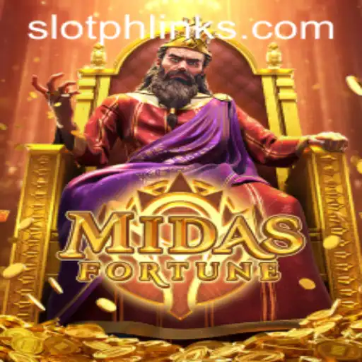 Discovering the Enchanting World of MidasFortune and the Thrills of SLOTPH Club