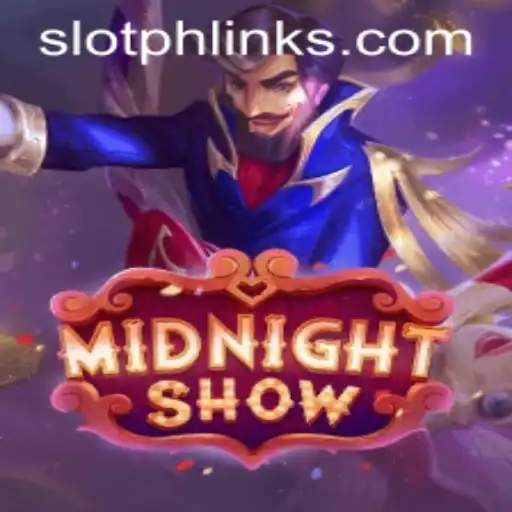 MidnightShow: A Thrilling Experience with SLOTPH Club