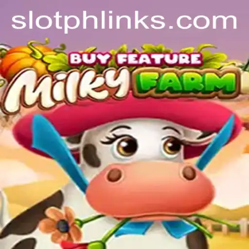 Discovering MilkyFarmBuyFeature: A Unique Gaming Experience with SLOTPH Club