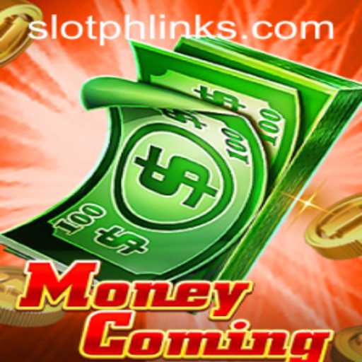 Exploring the Exciting World of MoneyComing at SLOTPH Club