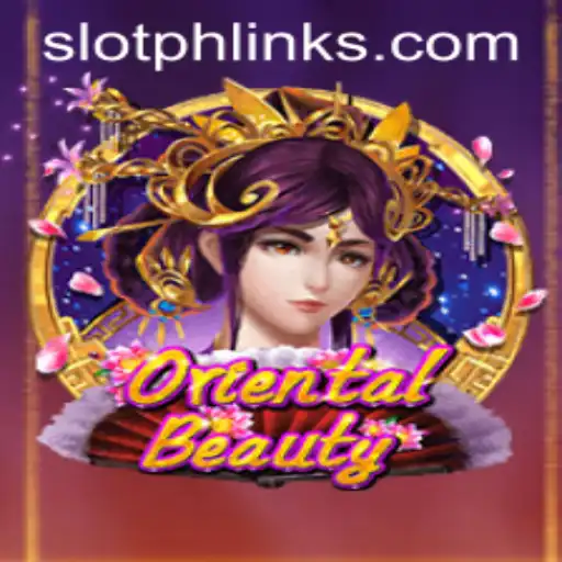 The Allure of OrientalBeauty: A Journey through SLOTPH Club