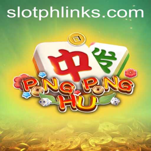 Discovering PONGPONGHU: A New Era in Gaming with SLOTPH Club