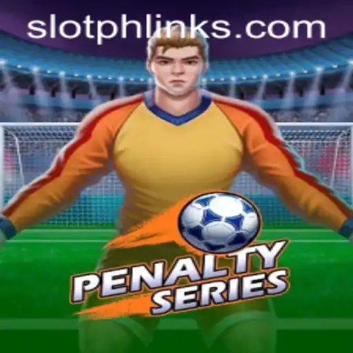 Unveiling the Excitement of PenaltySeries With SLOTPH Club