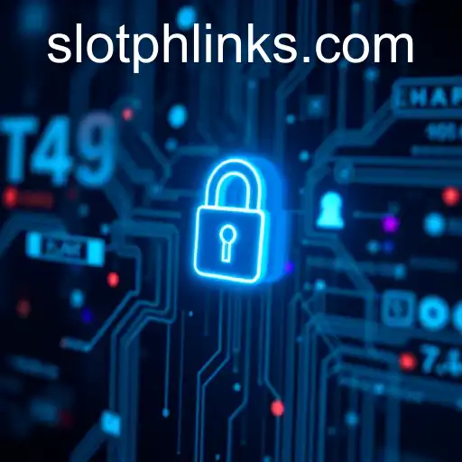 Privacy Policy: SLOTPH Club Insights