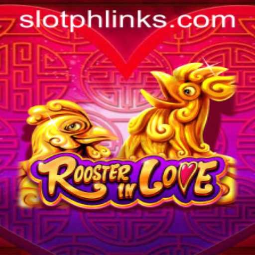 Exploring the Vibrant World of RoosterInLove: A Revolutionary Game in the SLOTPH Club