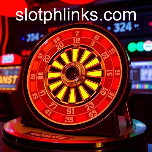 SLOTPH club
