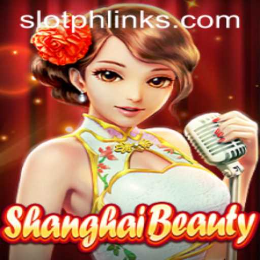 Discover the Exciting World of ShanghaiBeauty with SLOTPH Club