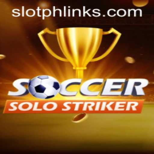 Mastering SoccerSoloStriker: Dive into the Thrilling World of SLOTPH Club